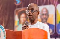 International Youth Day: NDC will continue to prioritise investment in Ghanaian youth – Asiedu Nketiah