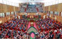 What the passage of Public Participation Bill means to Kenyans
