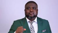 Exclusive: Background, Location Must Not Define Nigerian Youths’ Future – NANS President