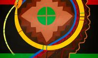 Five must-read books on Pan-Africanism and art