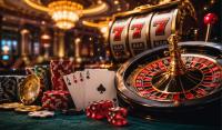 Fast Payout Casinos for 2026—Top Online Casinos with Instant Withdrawals 