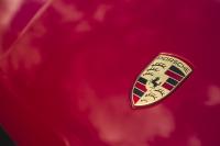 Porsche joins Xpeng emissions pool as it pivots back to ICE cars