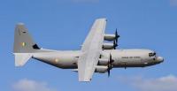 India invites bids for 60 new military transport aircraft