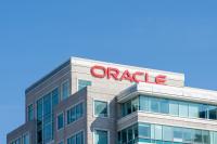 Oracle (ORCL) Stock Plummets 26% Amid Fresh Job Cuts to Finance AI Expansion