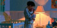 Parenting with Prayer