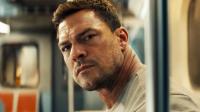 Reacher Season 4's First Episode Could Mean Big Changes From The Book
