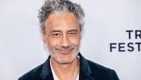 Taika Waititi's Charlie and the Chocolate Factory Confirms Book Change & Release Date