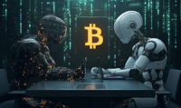 AI Memecoin News: MemeToro Introduces Launch Manifest Architecture for Fair Memecoin Launches