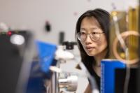Are Gas Turbines Ready For Hydrogen Economy?