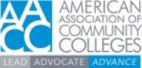 A Joint Response to the U.S. Department of Education’s Call to Action