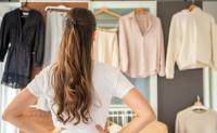Is your wardrobe ‘far-right’? Austria spends $461,000 to find out