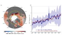 Trump administration reportedly ending support for Arctic climate reports