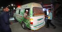 Egypt's latest road tragedy fuels outcry over child labour