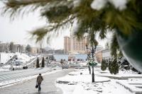 Winter preparations: Estonia allocates over €300,000 to Ukraine