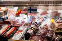 Finland enlarges restricted zone as African swine fever spreads