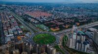 How Ethiopia Can Make COP32 the Summit That Actually Delivers