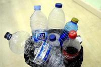 Spain's new bottle deposit law: How the deposit return scheme works and what consumers will pay