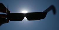 Eye-watering £13,000 price for luxury front row solar eclipse view in Spain