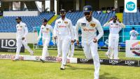 Sri Lanka announces squad for first Test against India: Pathum Nissanka, Kusal Mendis ruled out due to injuries