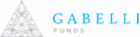 GAMCO Global Gold, Natural Resources & Income Trust Increases Distribution by $0.06 Per Share to $0.42 per Share Annually