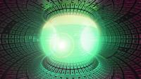 MIT develops framework for assessing economics of fusion