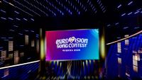 Eurovision bars countries in armed conflict from hosting contest