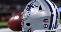 How to watch the 2026 Dallas Cowboys preseason games