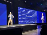 LPL Financial Demonstrates Benefits of Platform Scale, Service Innovation and Investment Expertise as Growth Drivers for Clients