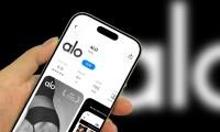 Alo steps up China expansion as US consumer brands tap growth, highlighting market's strong appeal