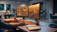 UAE government drive to become AI-native will push private sector to keep up – experts