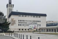 Finance Ministry to Take Legal Steps to Protect State Interest in Plovdiv Fair Case