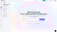 Top 7 Tools to Track Brand Sentiment in AI Responses in 2026