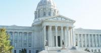 Missourians vote down proposal to rid state of …