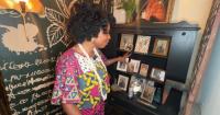 African spiritual bookstore and botanica opens in Philadelphia