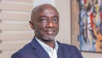 NPP Regional Elections: Selecting the Right Team for 2028