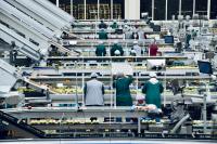 Food Production Solutions Show to Launch in 2027