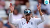 Joe Root removes ‘night curfew’ immediately after becoming England's Test captain: ‘Have a sensible beer’
