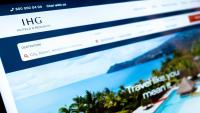 IHG signs first Noted Collection hotel in Middle East with Riyadh deal