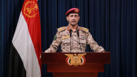 Red Sea Attack Kills Six As Middle East Shipping Crisis Escalates