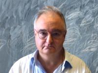 US remarks on FCRA “political statement” by evangelical lobby: Senior Analyst Carlo Lombardi
