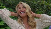 Inside Christie Brinkley's idyllic life in the Hamptons — and her must-go spots
