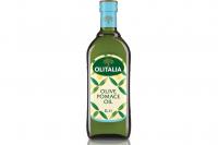 Olive oil likely contains mineral oils: IAM
