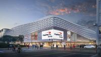 Capital One retains naming rights for Washington D.C. arena through 2047