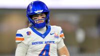 The three Boise State returning starters with the most to prove this season