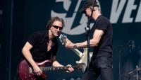 Five free shows to catch at the Illinois State Fair this year