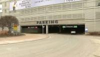 Fashion Outlets of Chicago reverses pay-to-park policy at suburban mall