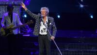 Rod Stewart Grandstand show at Minnesota State Fair canceled
