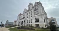 Judge sets trial date for Missouri redistricting referendum, initiative petition amendment