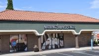 Nothing Bundt Cakes opening new stores in Reno, Carson City 