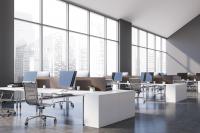 NH’s commercial real estate holding steady